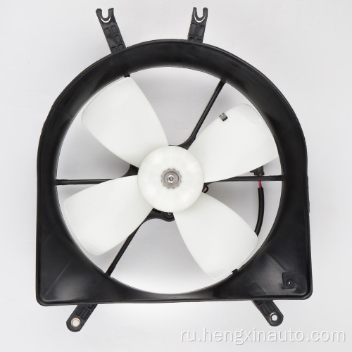 19005-P08-003 Honda Civic 96-98 Fan Fan Fan Fan Fan